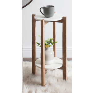 Oakdale Plant Stand