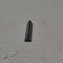 Di ZGear Portable Screen Cleaner