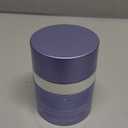 Alterna Haircare CAVIAR Anti-Aging Restructuring Bond Repair Intensive Leave-In Treatment Masque 1.7oz | Repairs, Strengthens and Protects Damaged Hair