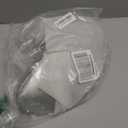 Moonlinks Compatible with Nissan Altima Mirror Cover Replacement 2013 2014 2015 2016 2017 2018, Silver Mirror Cap Trim Without Turn Signal Light for Right Passenger Side