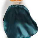 Jay Franco Kids Plush Pillow Buddy - 22 Inches Ultra-Soft Stuffed Plushie & Cozy Pillow, Official Licensed Product, Multi - Princess Anna