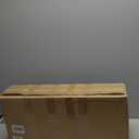 27 Hot pot with Grill, Electric BBQ Grill 2200W Non-Stick Korean Barbecue Grill for 2-12 People, Independent Dual Temperature Control(110V)