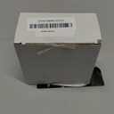 Mothers Day Mom Gifts for Wife Daughter - Stocking Stuffers for Teens Women - Teen Girl Gifts Trendy Stuff Travel Jewelry Box Case Organizer Personalized Christmas Birthday Gift Easter Basket Stuffers