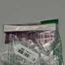 Blinc Eyebrow Mousse, Extreme Hold Tinted Eyebrow Gel with Peptides and Vitamins A & E, Natural Finish, Long-Wearing, Waterproof, Vegan, Gluten-Free & Cruelty-Free, 4.7mL/ 0.16 Fl. Oz