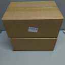 2 x 9pcs Easter Moss Bunny Decorations for Home, Includes 6 Green Faux Moss Bunnies and 3 Green Faux Moss Stones for Easter Mantel Table Decorations, Flocked Bunny Figurines for Spring Decor