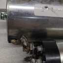 ACDelco Gold 337-1005 Starter