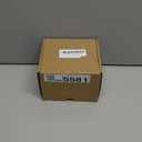 5220FR2008Y Four Way Outlet Washer Water Inlet Valve DC12V US Thread of Inlet, Replacement Part Fit for LG Washers