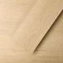 MULGREAT Peel and Stick Floor Tile, 54 Sq.Ft Waterproof Vinyl Flooring, 36 Pieces Wood-Look Self Adhesive Luxury Vinyl Plank Flooring for DIY Bathroom Laundry Bedroom RV Kitchen (Creamy Oak)
