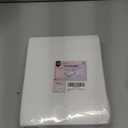 Soft Stretch Queen Size Fitted Sheet Only - Jersey Knit, Cozy T-Shirt Like & 4-Way Stretchy Snug Fit & Stay in Place, No More Slipping Off for Mattress (Deep: 5"-16") - White, Queen