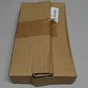 Chumia 20 Pcs Cuticle Trimmer Stainless Steel Cuticle Nippers, Nail Edge Cutter Clippers Dead Skin Trimmer Pointed Pedicure Manicure Nipper Remover Care Tools Bulk for Fingernails Toenails(Silver)