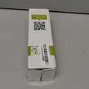 Mr. Pen- Wrapping Paper Cutter, 2 pcs, Deep Teal, Gift Wrap Cutter Tool, Easter Gift