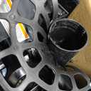 SKLZ Pitching Machine | Improve Your Swing | Ideal for Baseball & Softball Drills | Develops Hitting Power and Fielding Skills | Portable & Easy to Use