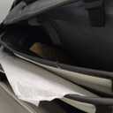 Coverado Car Seat Covers, Leather Seat Covers Full Set, Beige Seat Covers, Car Seat Cushion, Driver Car Seat Covers, Waterproof Car Seat Protector Fit for Most Cars