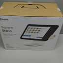 Square Stand for iPad (2nd Generation, USB-C)