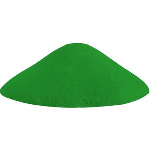 Bright Green Unity Sand - 0.85LB / 13.6oz, Bright Green Art Sand Colored Sand for Wedding, Vase Filler, Home Decor, Craft Sand, DIY Drawing, Aquarium Sand