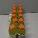 Gatorade Thirst Quencher, Lemon-Lime, 12 Fl Oz (Pack of 12) (EXP 02/17/27)