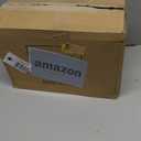 LOCKCURX Aluminum Alloy Lock Box with Code, Lockable Storage Box for Medicine, Cash, Phone & Valuables – Childproof, Portable & Durable – 13.6 x 8.3 x 7.8 Inch Black– Home, Office, School Use