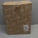 JOYIN 6 Pcs Light Up Pumpkins Halloween Decorations Outdoor Indoor Jack O Lanterns Decor LED Foam Home Large Trick Or Treat Bucket