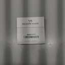 Door Projector Puddle Lights Compatible with Tesla Model 3 (2017-2025, Highland) & Model Y (2020-2026, Juniper), Glass Lens, Plug-and-Play, 2-Pack