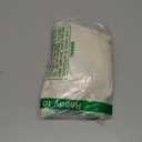 Swimsuit M No Brand Beige