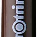 Rotring Isograph Technical Pen, 0.50 mm