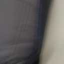 Topcee Weighted Blanket for Adults (20 lbs, 60" x 80") Queen Size Soft Cooling Heavy Blanket Sleeping, Apply to 190-210 lbs Body, Thick Breathable Blanket with Glass Bead, Easy Care (00-dark Grey)