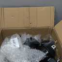 PAROD 5PCS Engine Mount Fit for Honda Odyssey 2008-2010 Replace#A65016 A4553 A4558 A65023HY A4557