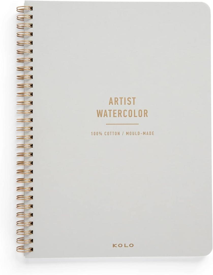 Art of War by Sun Tzu (2017, Trade Paperback) Art of War by Sun Tzu (2017, Trade Paperback)