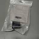 Samsung Wireless Charger Fast Charging Pad for Galaxy S26 Plus S26Ultra S25