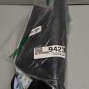 Cabbrix Desk Calendar 2026 with Desktop Mat, 21" x 16.5" Large Desk Calendar Covering January 2026 to December 2026, 12 Months Desktop Calendar for Home Office School Planning, Greenery