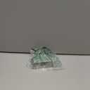 MS MetalShipper 97LF Fine Detail Pewter Ingot (2lbs - 97% Tin 2.5% Bismuth 0.5% Copper)