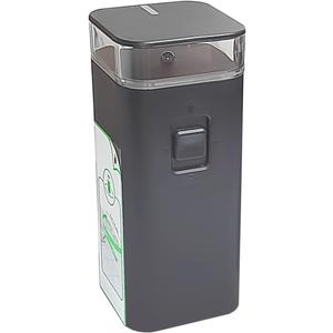 Dual Mode Virtual Wall Barrier for Roomba, Light House Compatible with iRobot Roomba 800 900 600 i S & E Series e5 e6 i4 i6 i7 i8 S9, Replace Part Number: 4636429
