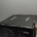 HeatGuard Pro Geras Pizza Oven for Grill - Grill Top Pizza Oven For Outdoor Camping - Pizza Stone, Pizza Peel Kit - Portable Backyard BBQ Pizzas Maker Charcoal, Pellet, Propane Gas Wood Attachment