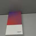 DIGIROOT Switch Case for Nintendo Switch 2 (2025) and Switch / OLED, Portable Travel Carrying Case, Slim Hard Shell Protective for Switch 2 Accessories with 10 Game Card Slots (Black)