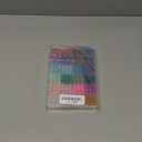 10mm Glass Beads for Jewelry Making, 400pcs 24 Colors Crystal Gemstone Beads Bracelet Making Round DIY Craft Beads Suitable for DIY Craft Necklace Bracelet Phone Lanyard Wedding Decor