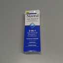 Nizoral 2-in-1 Anti Dandruff Shampoo and Conditioner, 14 Fl Oz, 1% Ketoconazole