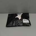 Avidlove Women Long Sleeve Bodysuit Crew Neck Body Suits Mesh One Piece Leotards Shirt Going Out Bodysuit Tops, S