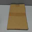 Silver Sports License Plate Frame Cover Holder Spoon JDM Japan Truck Car Accessories Stainless Steel 2Pcs