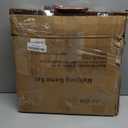 Mahjong Set,Chinese Mahjong Game Set with Carrying Travel Case, 1.5'' Large 146 Tiles with Arabic Numerals, 3 Dices, A Wind Indicator, A Set of Chips, Mah Jongg Set