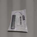 MultiCharger for MagicBand+, MagicBand+ Compatible, Disney World Essentials, Disneyland Essentials, Cruise Essentials - Magic Band Charger (USB-A)