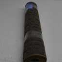 Multi purpose Tuff Stuff 24"x72" rug
