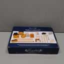 Realeather Leathercraft, Explore Kit, Brown