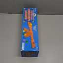 Learning Resources Beginner's Balance - Ages 4+ Early Childhood Education Materials, Toddler Learning Toys