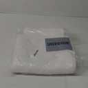 3D Bath Pillow Anti Slip Breathable Bath Pillow for SPA