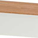 Angoily Cable Management Box Cord Management Wire Organizer for Boys and Girls Pets Safety