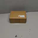 Gold Mirror Arch Table Numbers 1-20 with Stand, 20 Pack 5x7 Inch Gold Acrylic Signs with White Numbers, 3D Arched Acrylic Table Numbers 1-20 for Wedding Reception