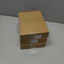 3 x 10 pcs - Locker Accessories, Locker Decorations Including Mirrors, whiteboards, Magnets and organizing Supplies. Ideal for Back-to-School Essentials and The Office (10 Pcs - Purple)