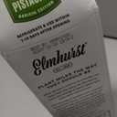 Elmhurst, Barista Pistachio Milk, 32 Fl Oz