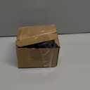 Carburetor 951-14028A