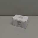 2025 1.2Gbps WiFi Extender Signal Booster, Up to 12880 sq. ft, Dual Band 5GHz/2.4GHz, WiFi Extenders Signal Booster for Home, WiFi Range Extender with Ethernet Port, Connects 100+ Devices